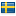 sport.no server is located in Sweden